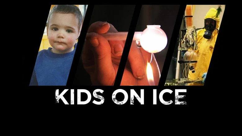 Kids On Ice screenshot 2