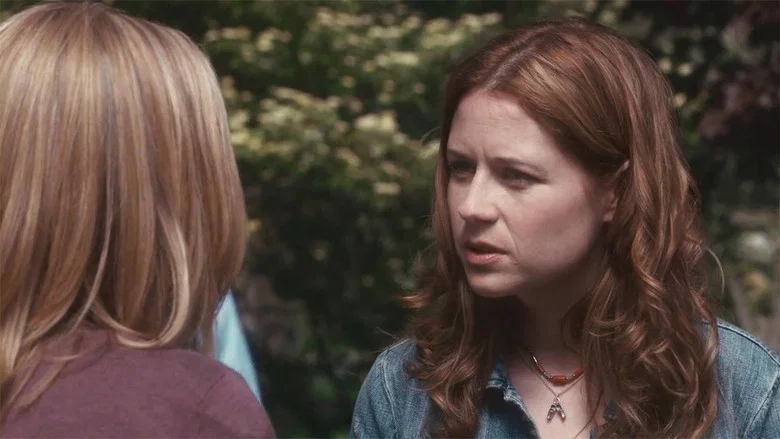 A Little Help screenshot 1