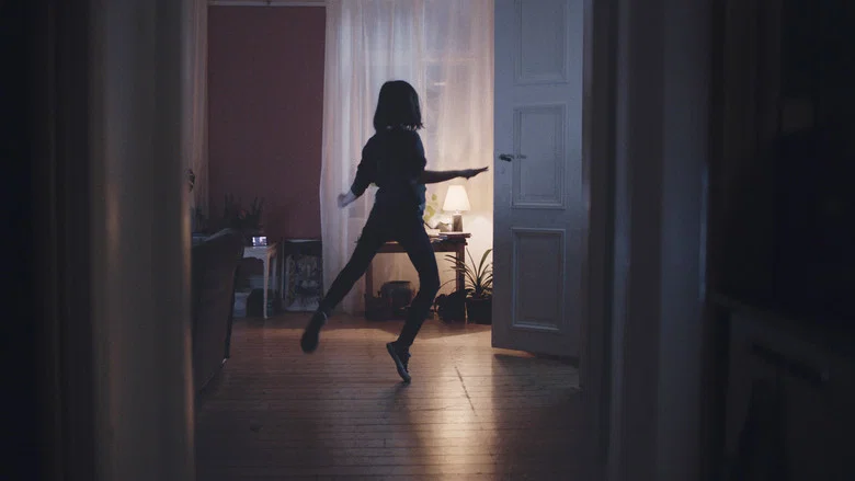 Lucky One screenshot 1