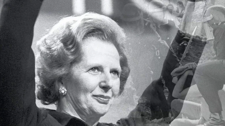 Thatcher vs The Miners: The Battle for Britain screenshot 1
