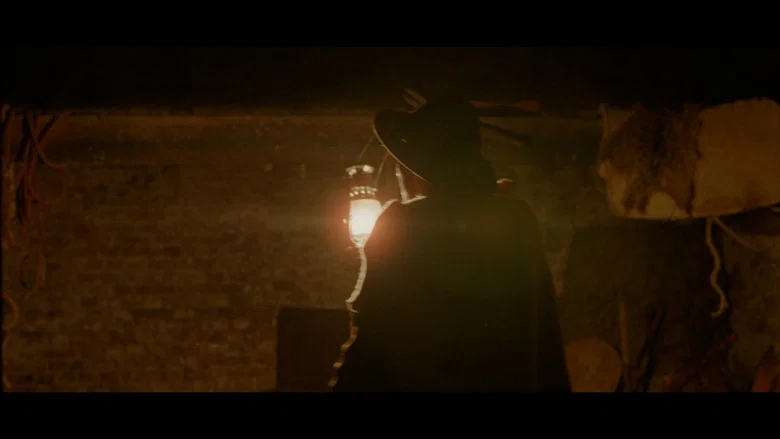 El Cairo screenshot 2