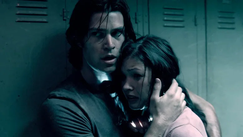 House of Fears screenshot 2