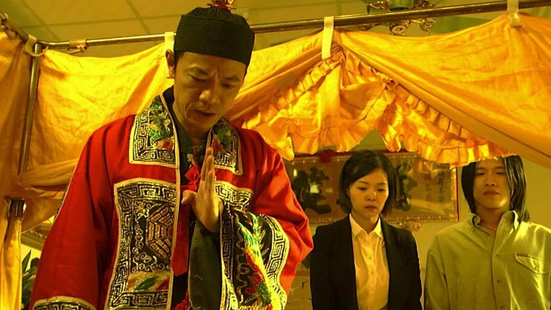 7 Days in Heaven screenshot 3
