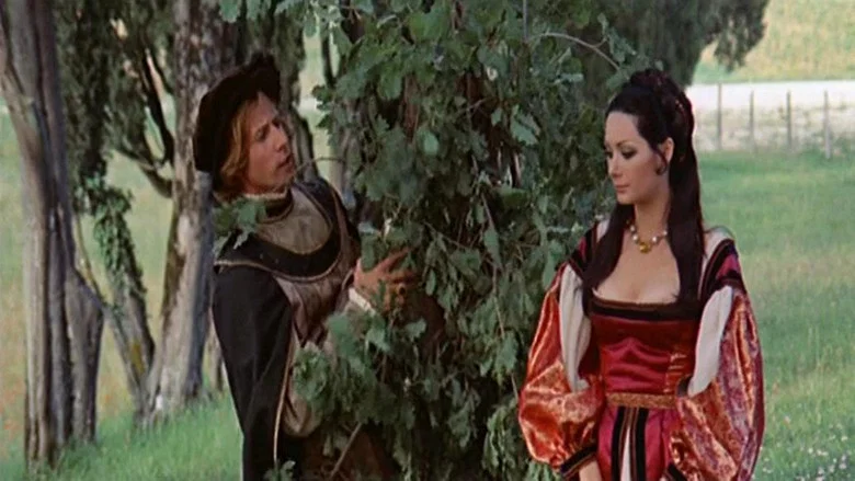 Naughty Nun screenshot 2