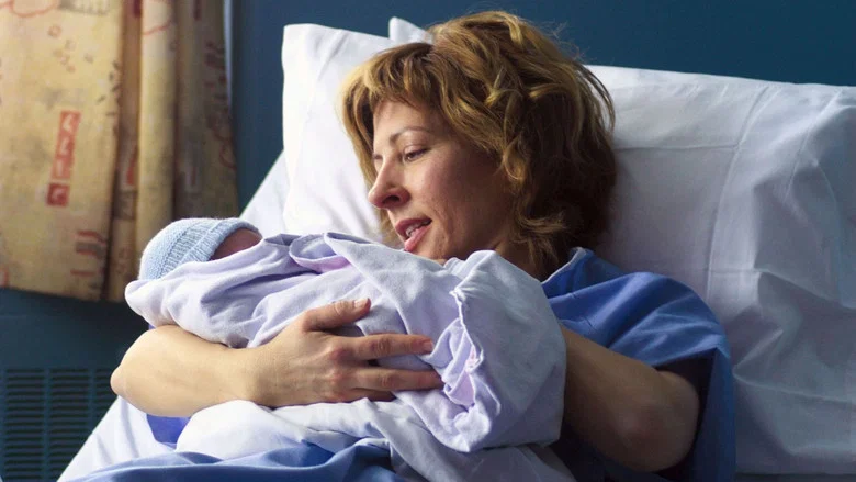 Last Call for Mom screenshot 1