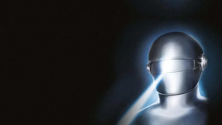The Day the Earth Stood Still screenshot 3