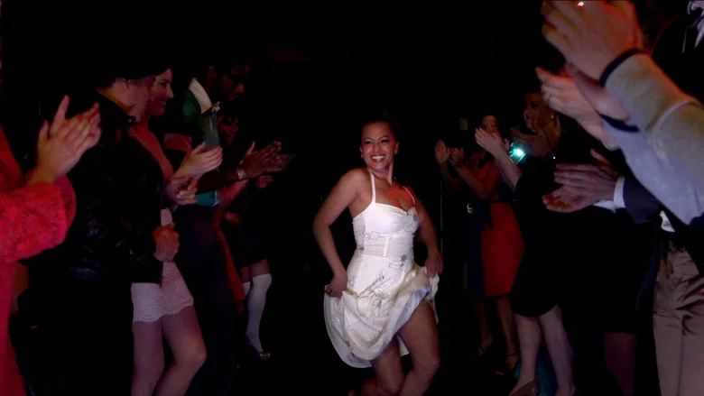 We Like It Like That screenshot 4