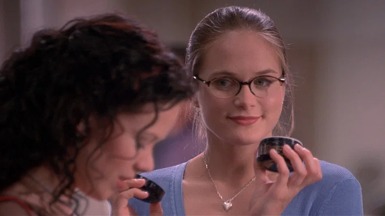 The Rage: Carrie 2 screenshot 8