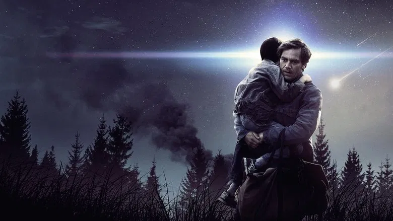Midnight Special screenshot 1