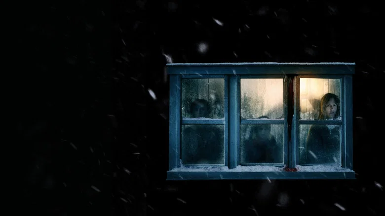 The Lodge screenshot 3