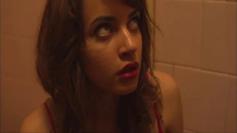 Clip screenshot 7