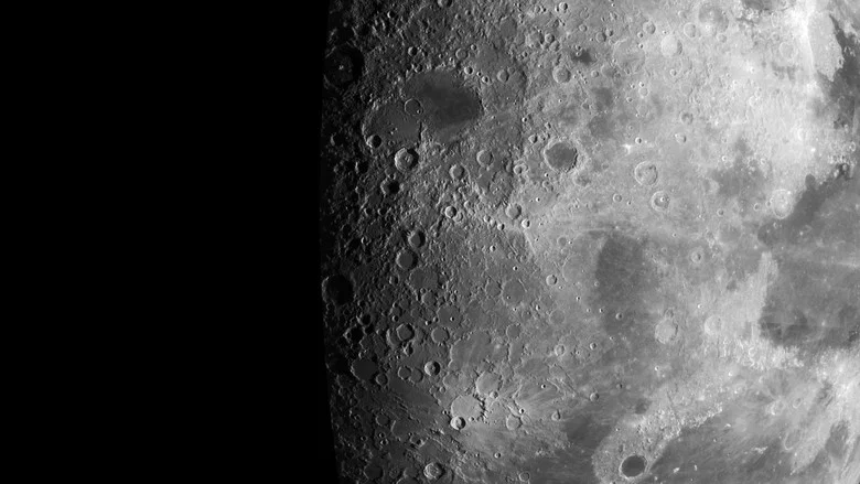Nothing True Over The Moon screenshot 2