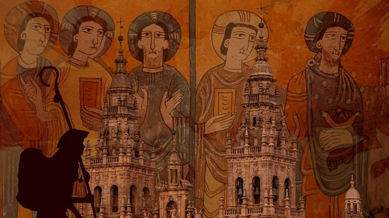 Beato, el Origen del Xacobeo screenshot 1