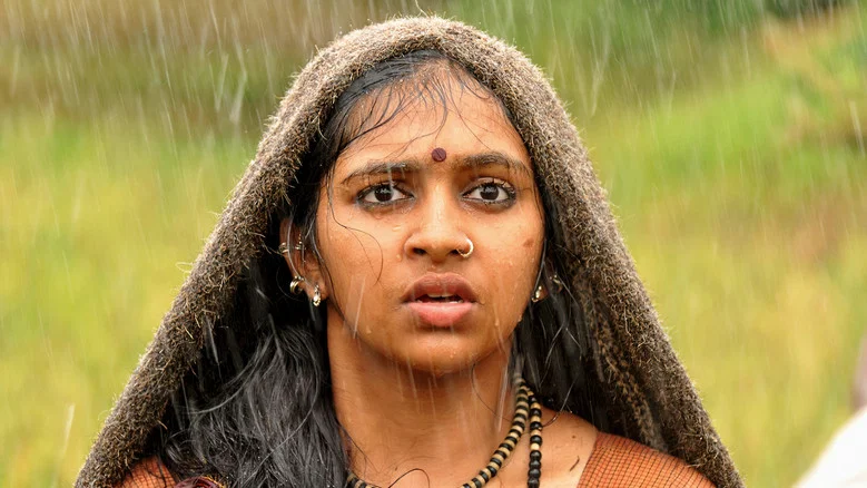 Kumki screenshot 2