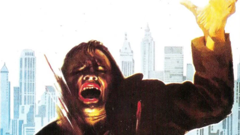 Cannibal Apocalypse screenshot 7