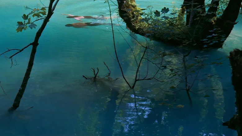 Treasure of Silver Lake screenshot 5