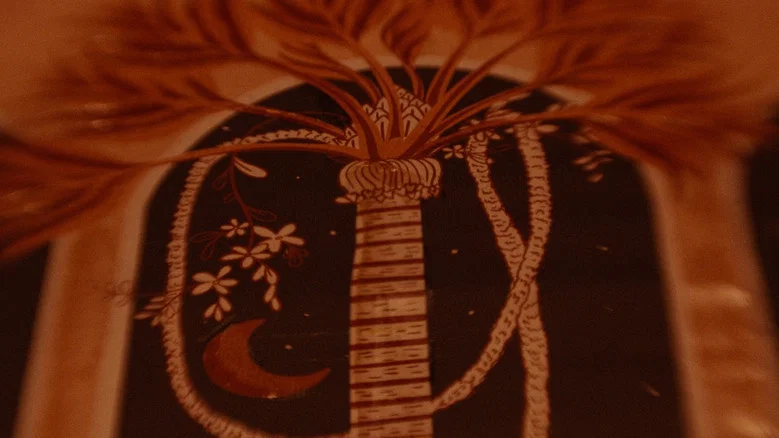 Mehman screenshot 4