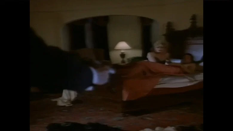 Without Warning screenshot 4