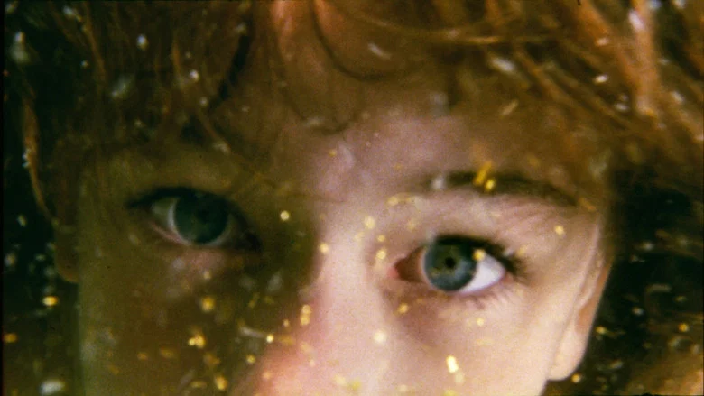 My First Miracle screenshot 8