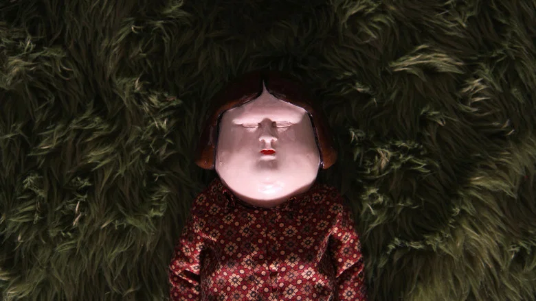 Beast screenshot 3
