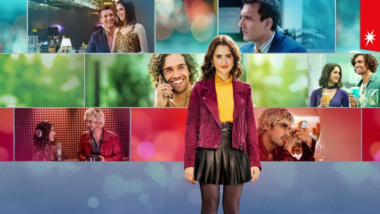 Choose Love screenshot 3