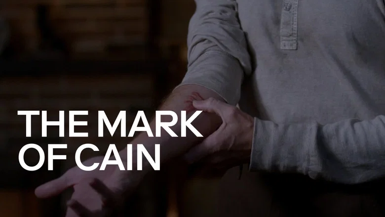 The Mark of Cain screenshot 4