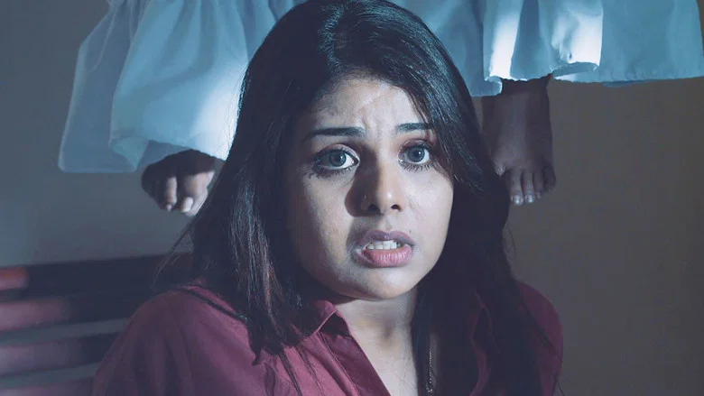 Mythily Veendum Varunnu... screenshot 2