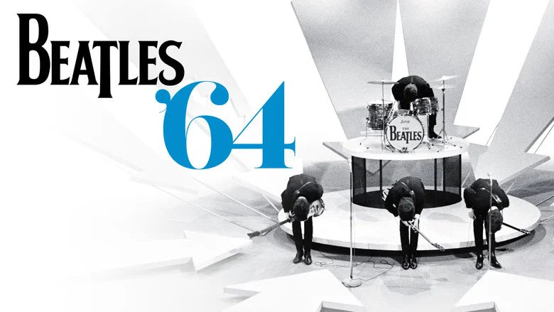 Beatles '64 screenshot 3