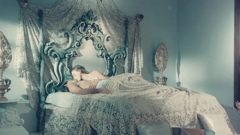 The Palace of Angels screenshot 2