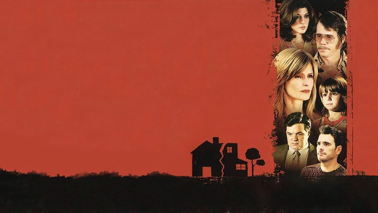 Loverboy screenshot 4