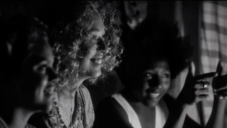 Sweet Thing screenshot 3