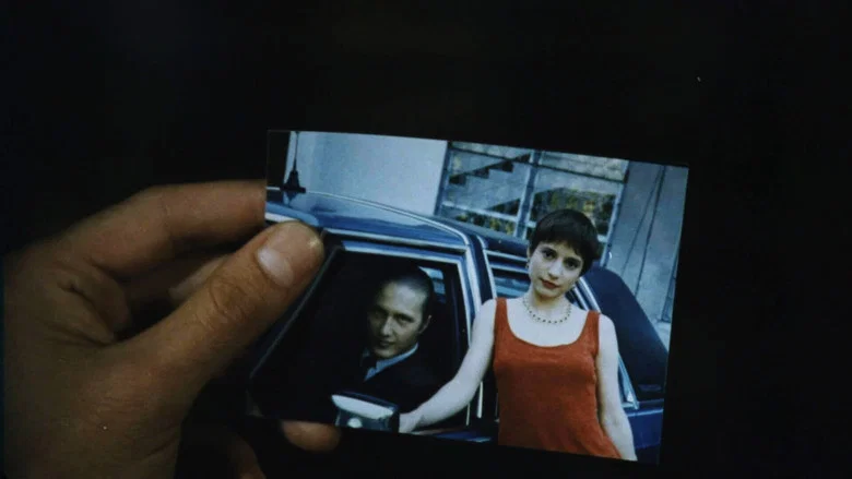 A Friend of the Deceased screenshot 5