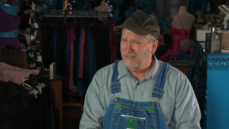 Steve Jobless screenshot 5