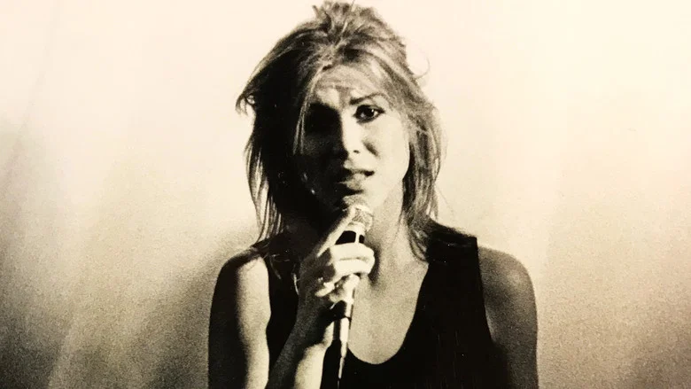 Josefin Nilsson - Love Me for Who I Am screenshot 1
