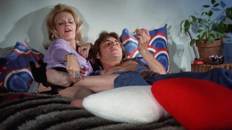 A Scream in the Streets screenshot 4