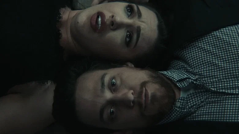 Skip screenshot 1