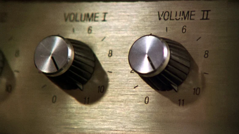 This Is Spinal Tap screenshot 6