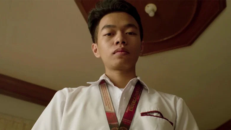 The Return Home screenshot 2