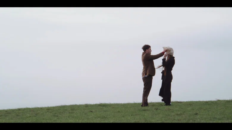 Separate From You All screenshot 4