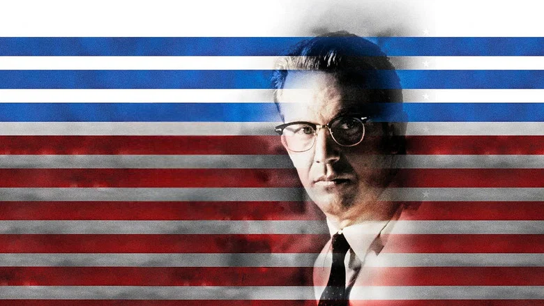 JFK screenshot 6