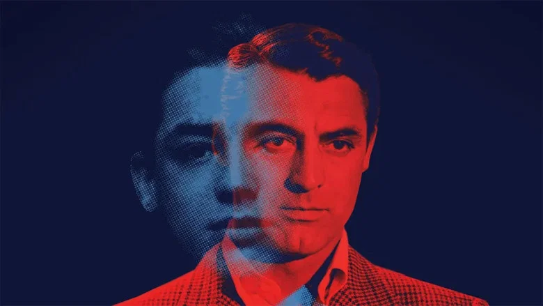 Becoming Cary Grant screenshot 1