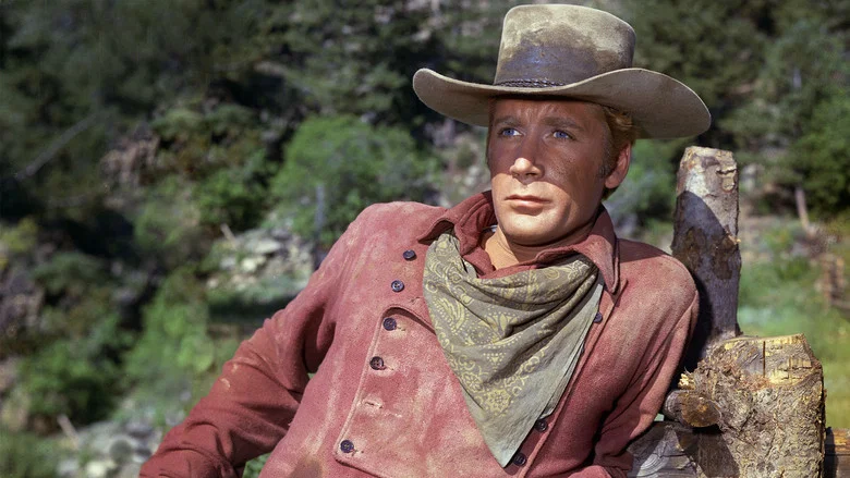 Stagecoach screenshot 2