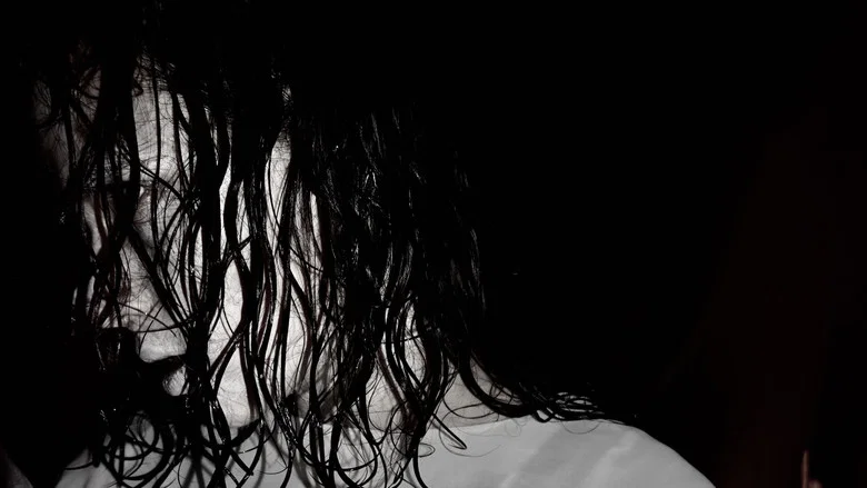 Dracula screenshot 1