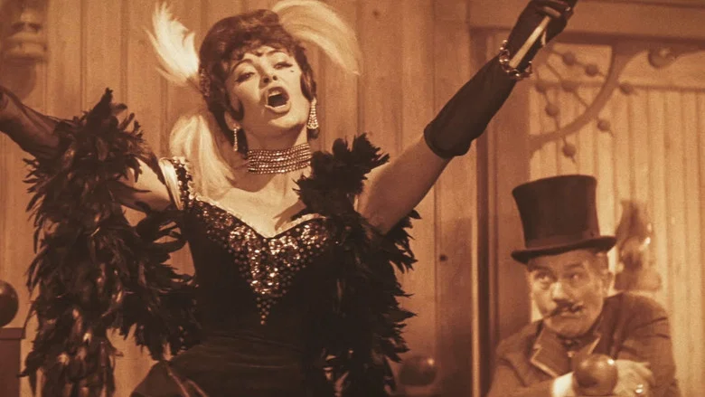 Lemonade Joe screenshot 3