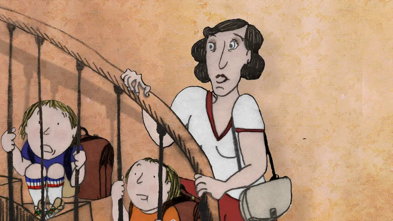 La Saint-festin screenshot 2
