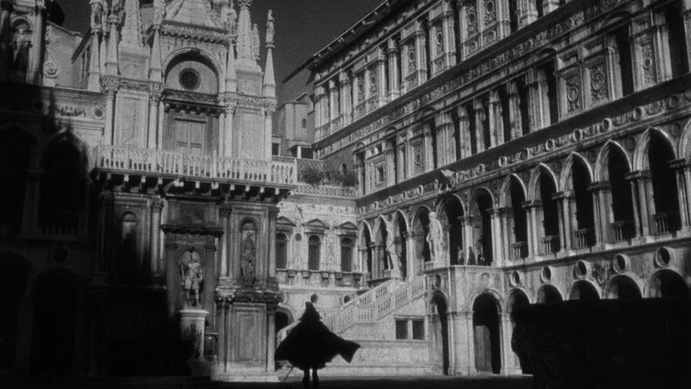 Othello screenshot 8