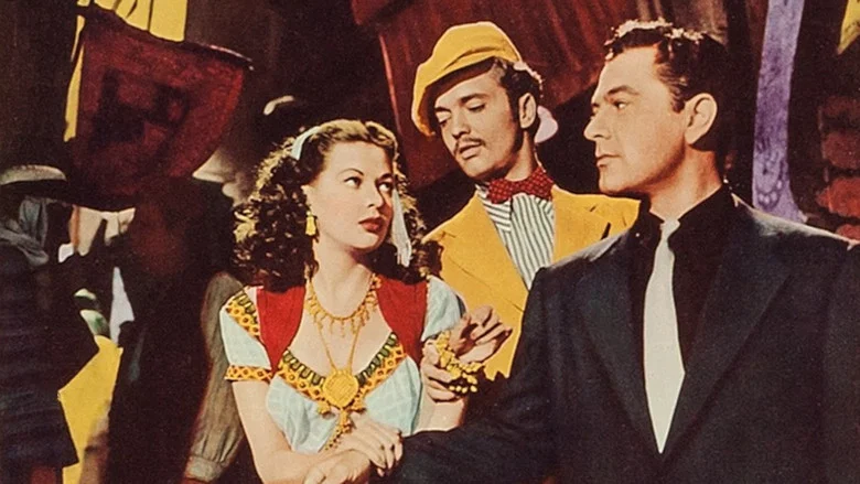 Casbah screenshot 4