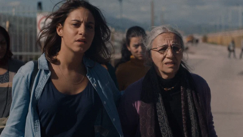 Sisters Apart screenshot 5