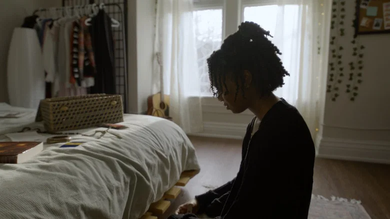 Two Come Calling screenshot 1