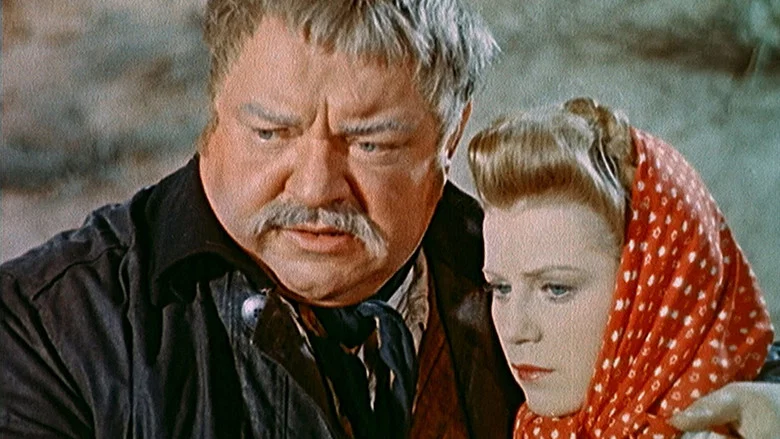 Forbidden Films screenshot 5